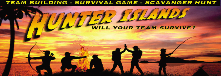 Scavenger Hunt Survivor-Team Building, Team building Events Atlanta, Team building Events, Atlanta Team building Events, Fun, Interactive, Fun Team Building, Team Building, Georgia, Team-Building, Teambuilding, Atlanta