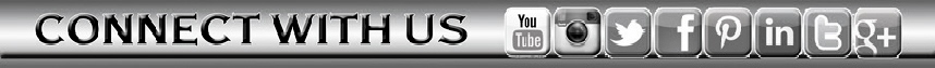 Atlanta Team Building Events Atlanta Unique Team Building Outdoor Fun Interactive Team Building Atlanta Event Banner (16)